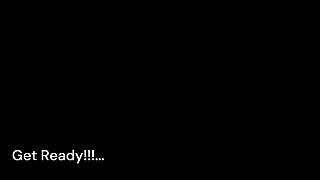 Sexy Ass Clap Big Tits Nips Pierced Hot Stepdaughter In Bathroom Stepdaddy Walks In She Begs For a Golden Shower - Mastermeat1
