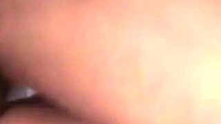 Raw Double Penetration Orgy