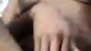 Fitness African Queen