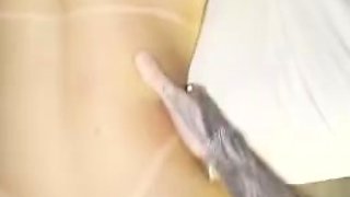 Bárbara Pinheiro - Standing Sex And Hard Doggystyle