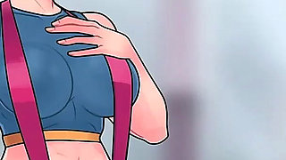 Gameplay - Deep Vault 69, Part 4