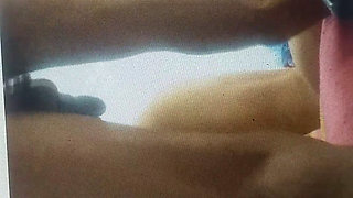 simply act like a fuck .