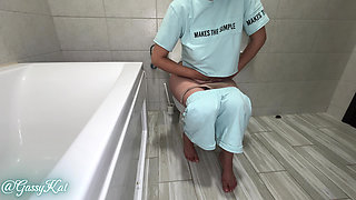 The Daily Toilet Episode 27