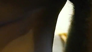 Step Mom Fucked in Kitchen Big Ass Doggy Style Hindi Slang