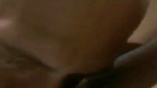 Dirty orgy on the beach