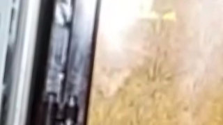 Indian Desi Bhabhi Hardcore Fucking Like a Machine with Big Dick