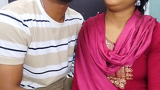 Indian Desi Bhabhi First Time Anul Sex Video