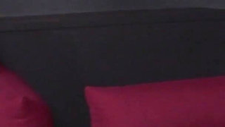 Asian Lusties Scene-1 Beautiful Busty Japanese Aiko Endo Fucked While Her Boyfriend Watches