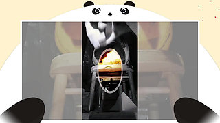 A Fun Pumpkin Fucking Medley!