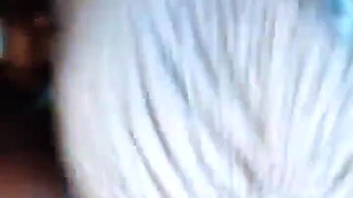 Masckedclub1 Fuck Innocent Ebony Big Black Pussy BBC MILF