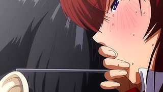 Gentle Touch at twilight_22012804p0
