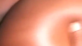 Julian St. Jox Big Penis