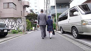 x1x8FE4CA8FAA1DC7402C