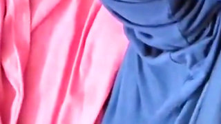 Maid has sex with her boss in exchange for increasing her salary  Yohamedi