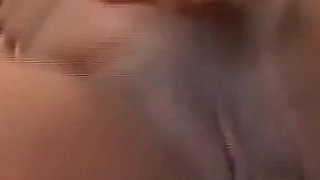 A Black Whore Fuck by White Big Hard Cock