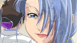 Sudden Emotion in the memory_120420p0001