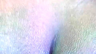 Desi wifi ki chut mari, Full Bengali voice