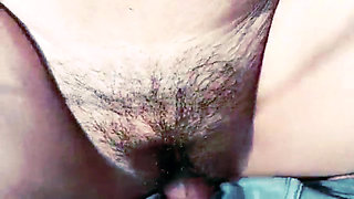 Fucking very hard nude Sex indian and monik bhabh