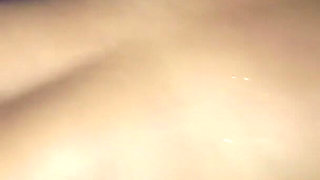 Sister-in-law Called Devar to Her House and Did Sex with Devar in Doggy Style in Clear Hindi Voice