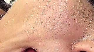 Big Tits Asian Milf Ryoko Fucked Hard by Step Son