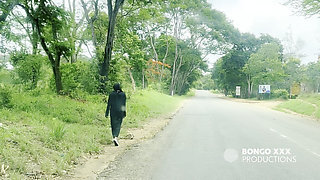 I Fucked This Horny Nun, I Though All Nuns Were Virgins