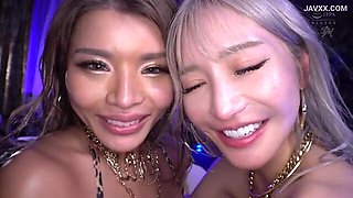 x1x0FCE80EF09F2E1114F