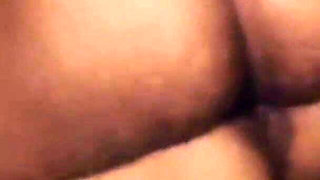 This Is How I Wake up My Girlfriend!