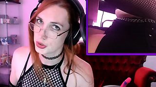 Webcam milf with breast milk live hardcore masturbate