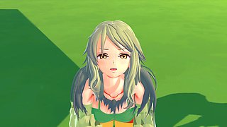 One piece 3d robin, anime hentai outdoor, hancock