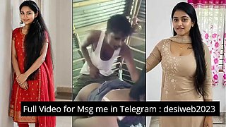 Indian Tamil Wifey Shagging 2