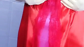 Indian Kavita Bhabhi Sex