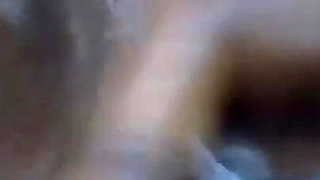 I Want Some Dick on My Pussy