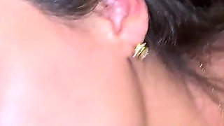 Busty Gym MILF Couldn't Wait. She Wanted Raw Sex in the Bathroom! Best Amateur Sex. Full Version. HD