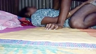 Village Wife Sex with Husband 25 October 2025