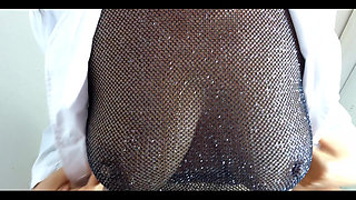 Friday Is Finally Here, Wanna Play?