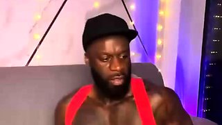 Hot German slut get pounded hard with black and white cock l