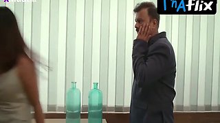 Priyanka Tiwari Uber-sexy Vignette in Misdeed And Confessions