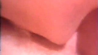 Vintage Love In The Yacht With Arcadia Lake And Eric Edwards