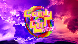 Hollis Ireland - Explicit Nudes Ii