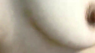Couples Desk Fuck (260607a)