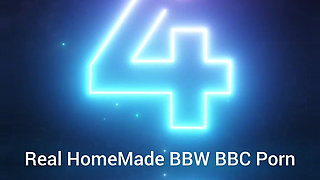 Deepthroat Practice Fucking My Mouth with Big Dildo