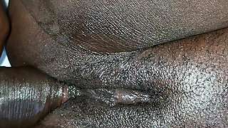 Every Big Dick Fit in My Small Virgin Ass