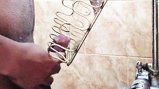 My Solo Session Exclusive Video by Mirror