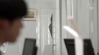 248-wguuhy-ouhsgy-poo-one