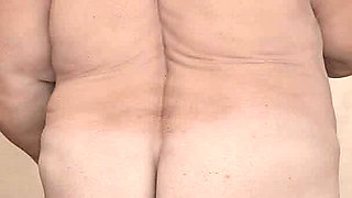 Laura Lustful Secrets Desperate Housewife Got Her Pussy Eaten in Front Her Husband by His Co Worker Season 2 Episode 4