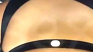 I Love Feeling the Cock Without a Condo and How They Fill Me with Milk