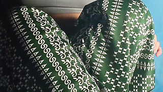 Office me horney ho gaya