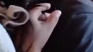 I Enjoyed It so Much