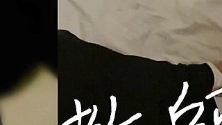#114 I'll Help You with Teacher's Dick a Poor Student Who Has Sex with His Stepdad and Teacher