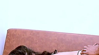 Desi Horny Girl Wants to Fuck